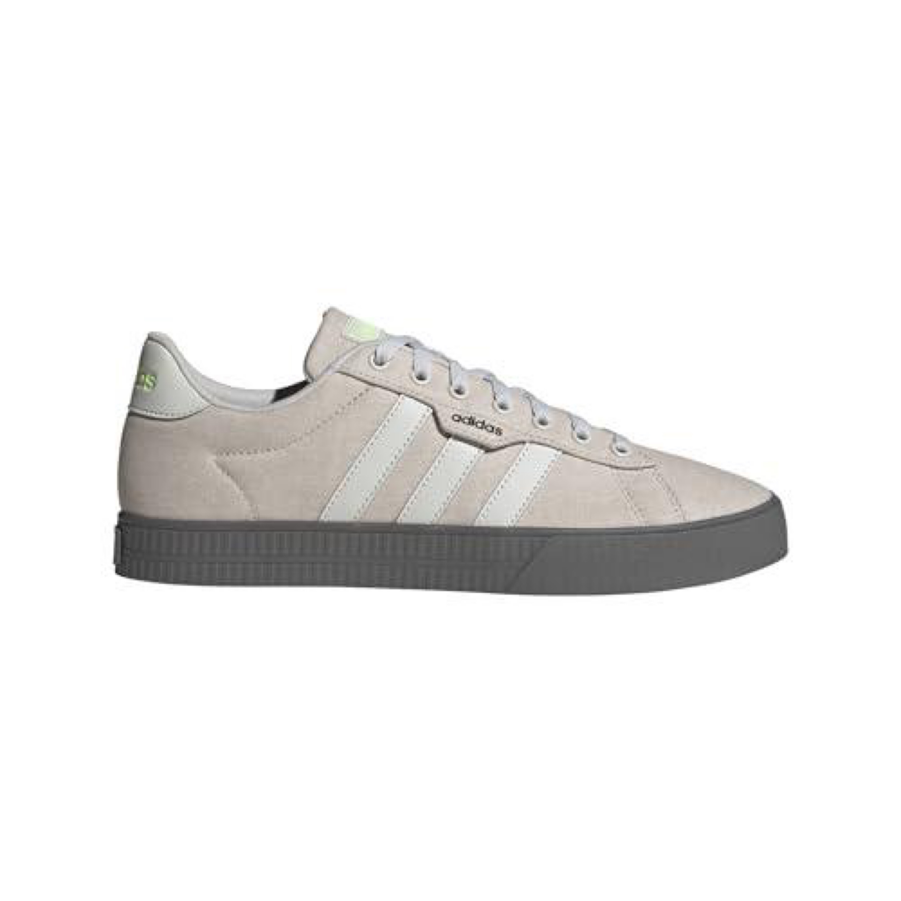 Adidas Daily 3.0 Skate Sz- 10M 