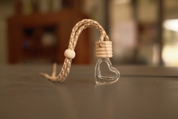 Car Diffuser