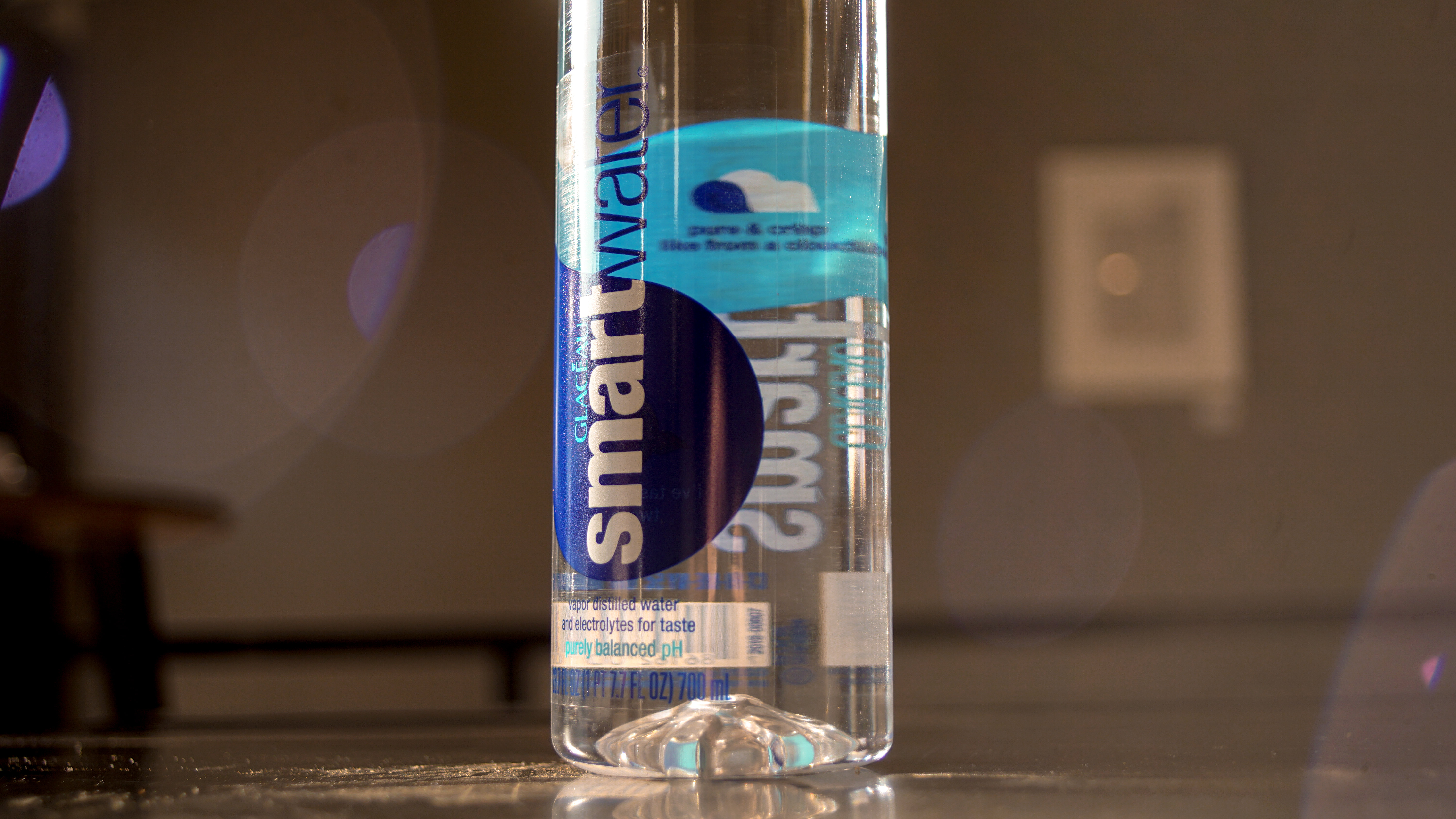 SmartWater (591mL)