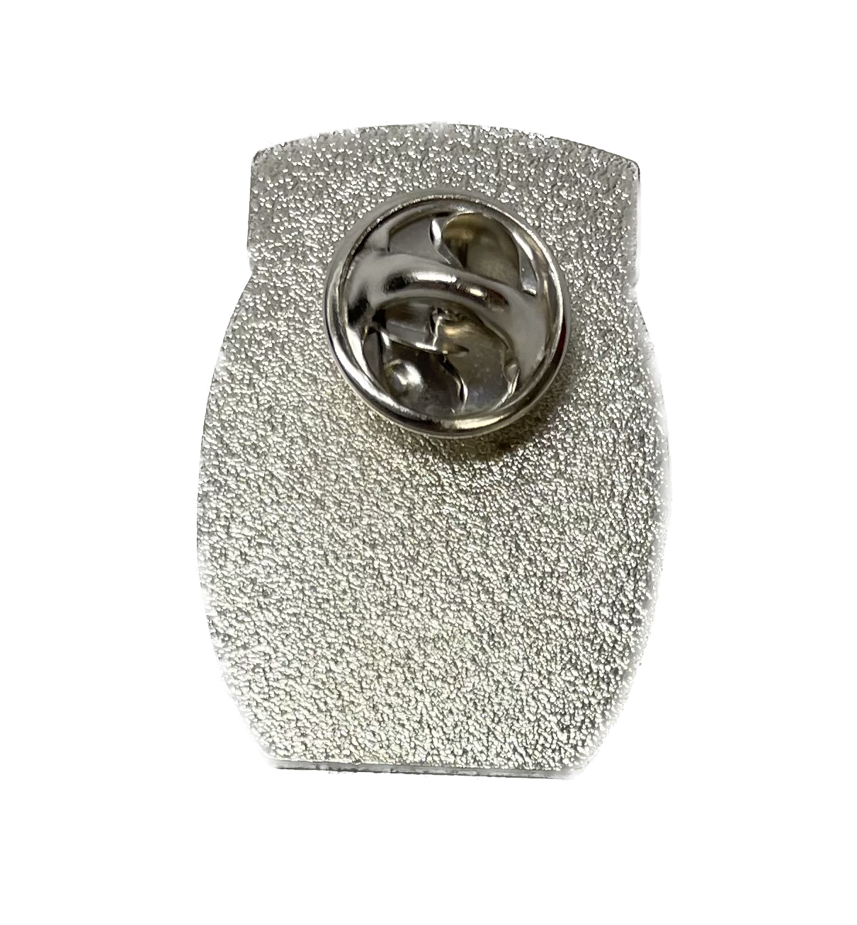 10th Mountain Division Logo Enamel Pin