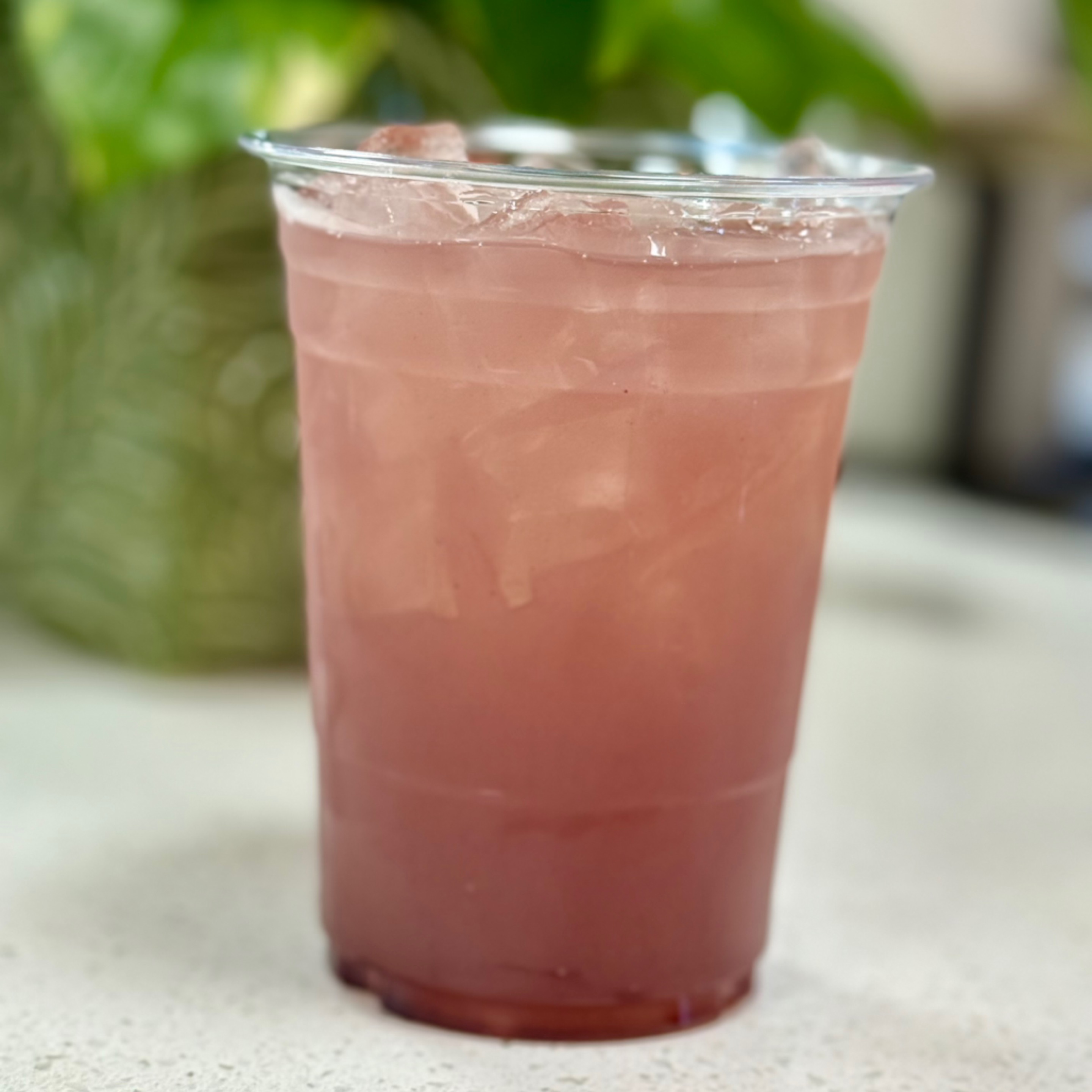 Create your own Lemonade