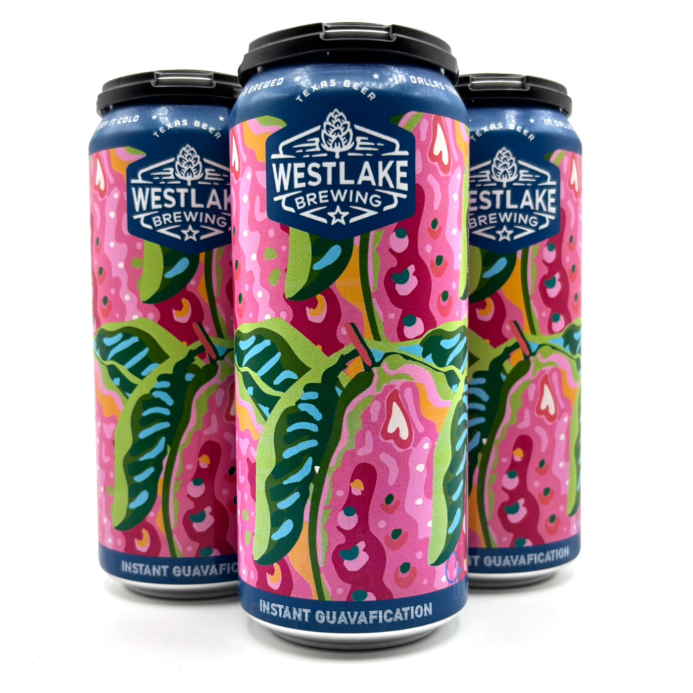 InstantGuavafication4pk.png