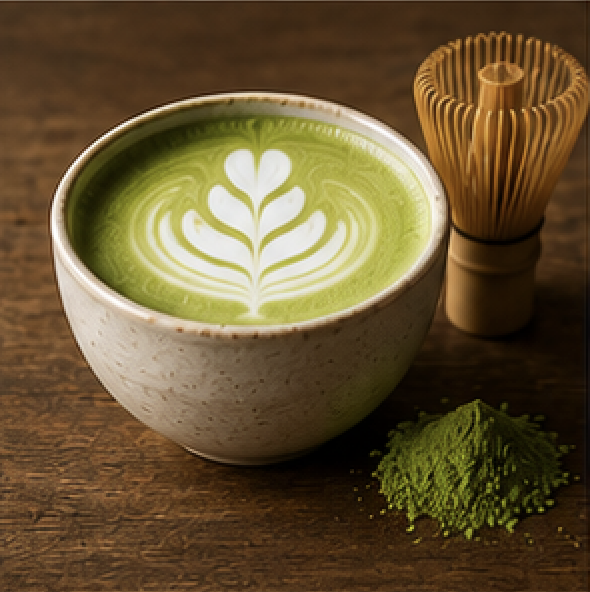 Matcha