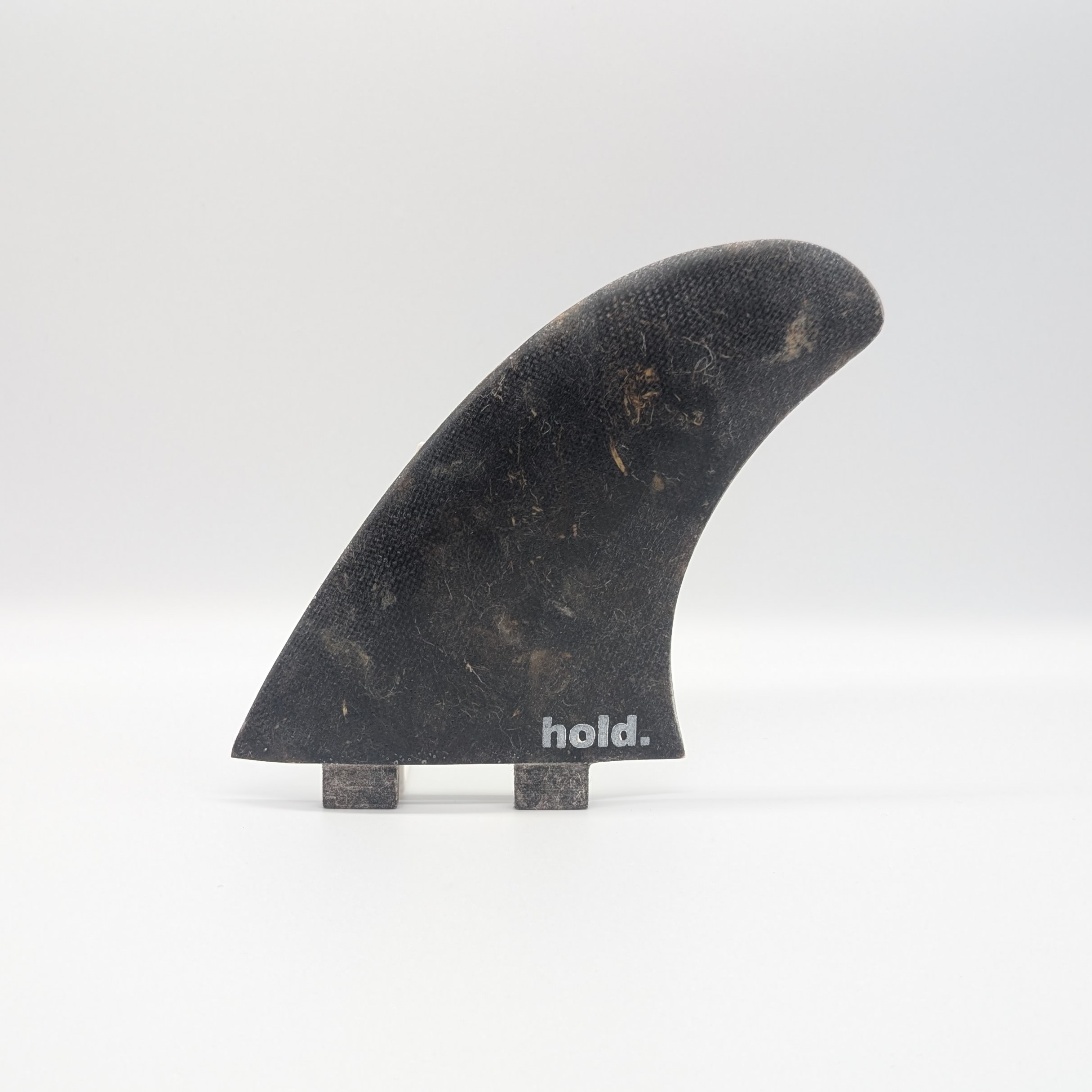 Twin Fins - Recycled & Responsive product image