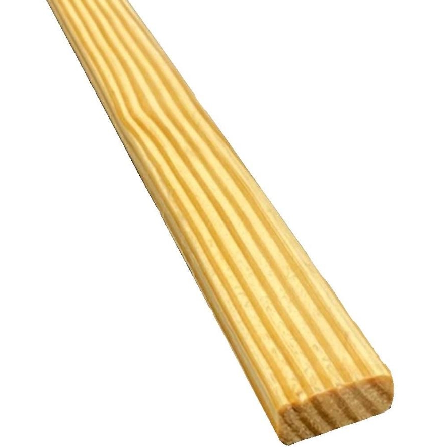2x4x10