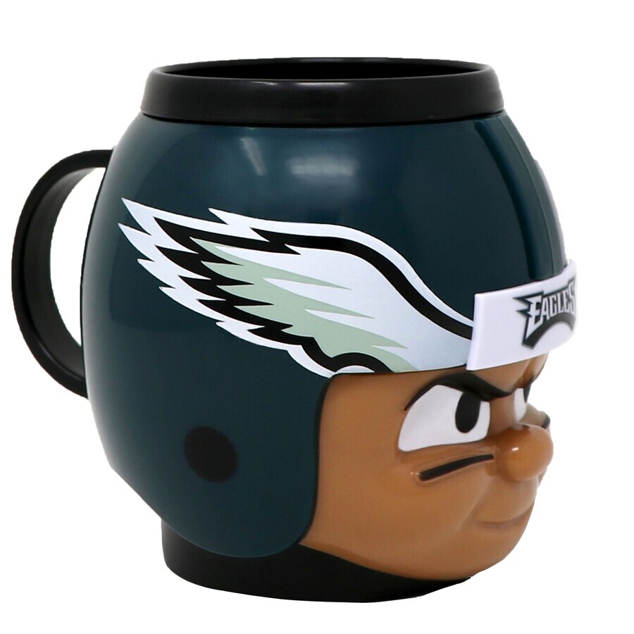 Philadelphia Eagles Big Sip Mug