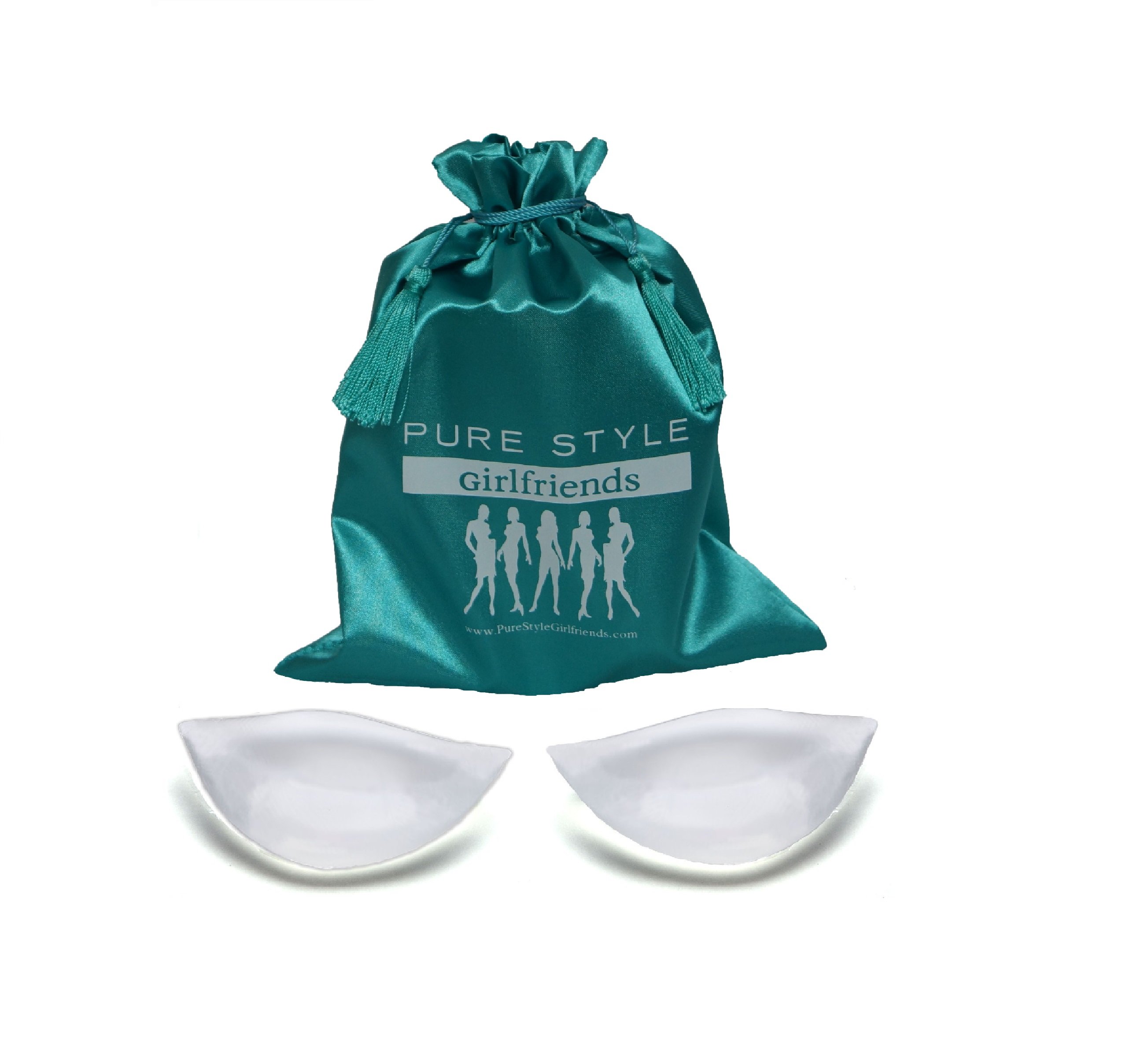 Bump & Jump-a-Cup in M