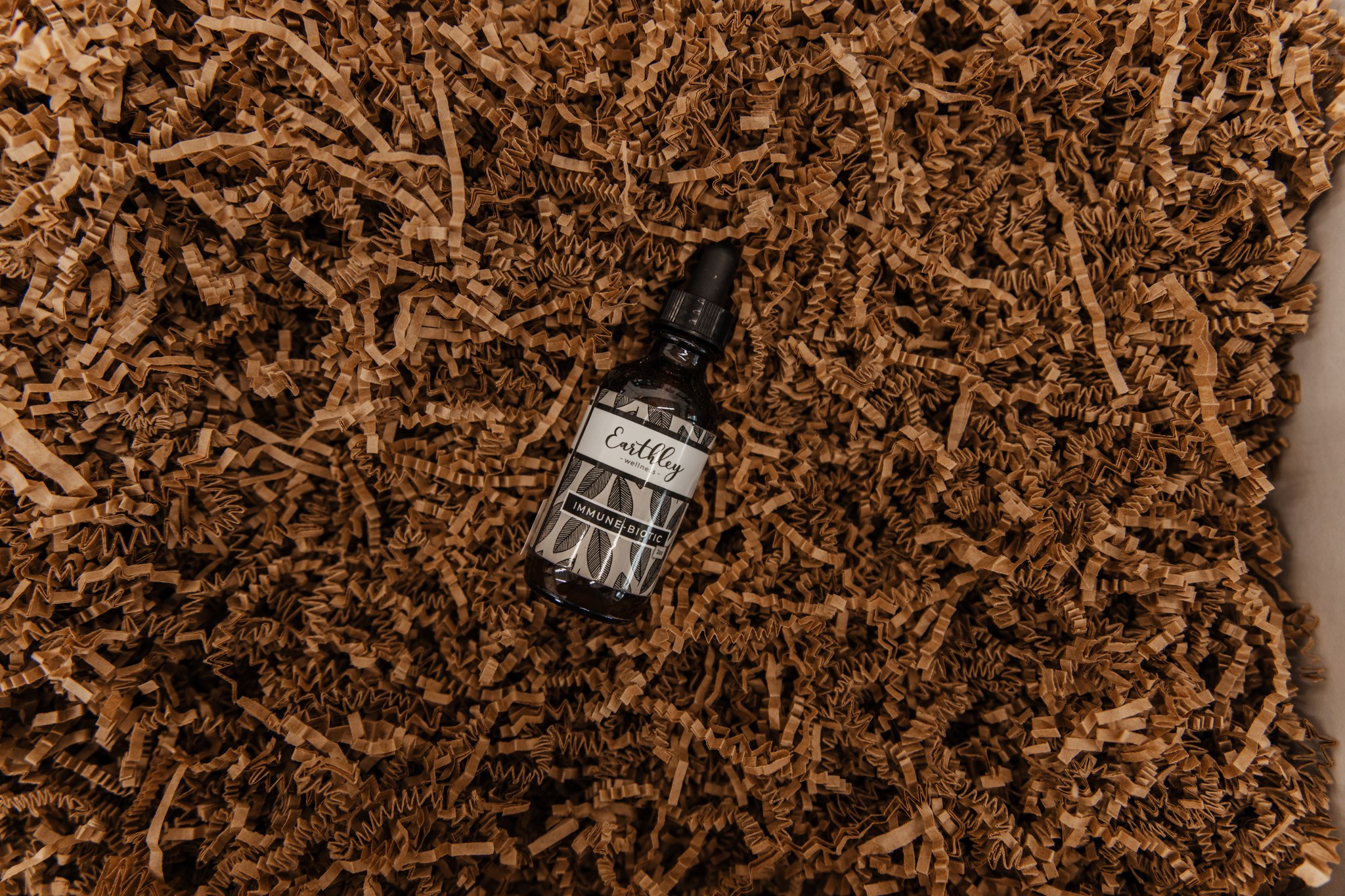 Immune Biotic