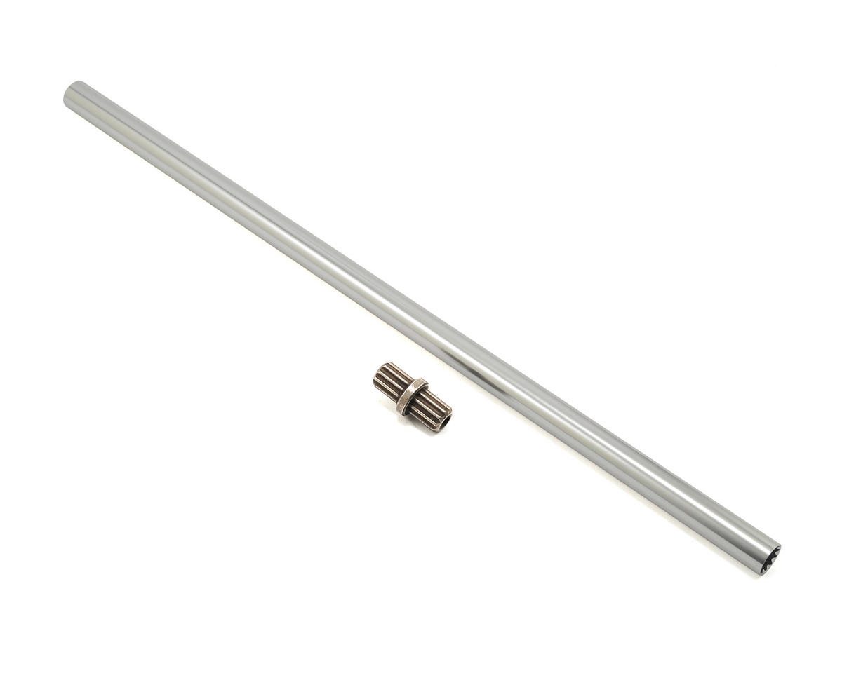 Driveshaft Assembly 7755