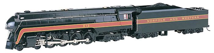 Bachmann 53202