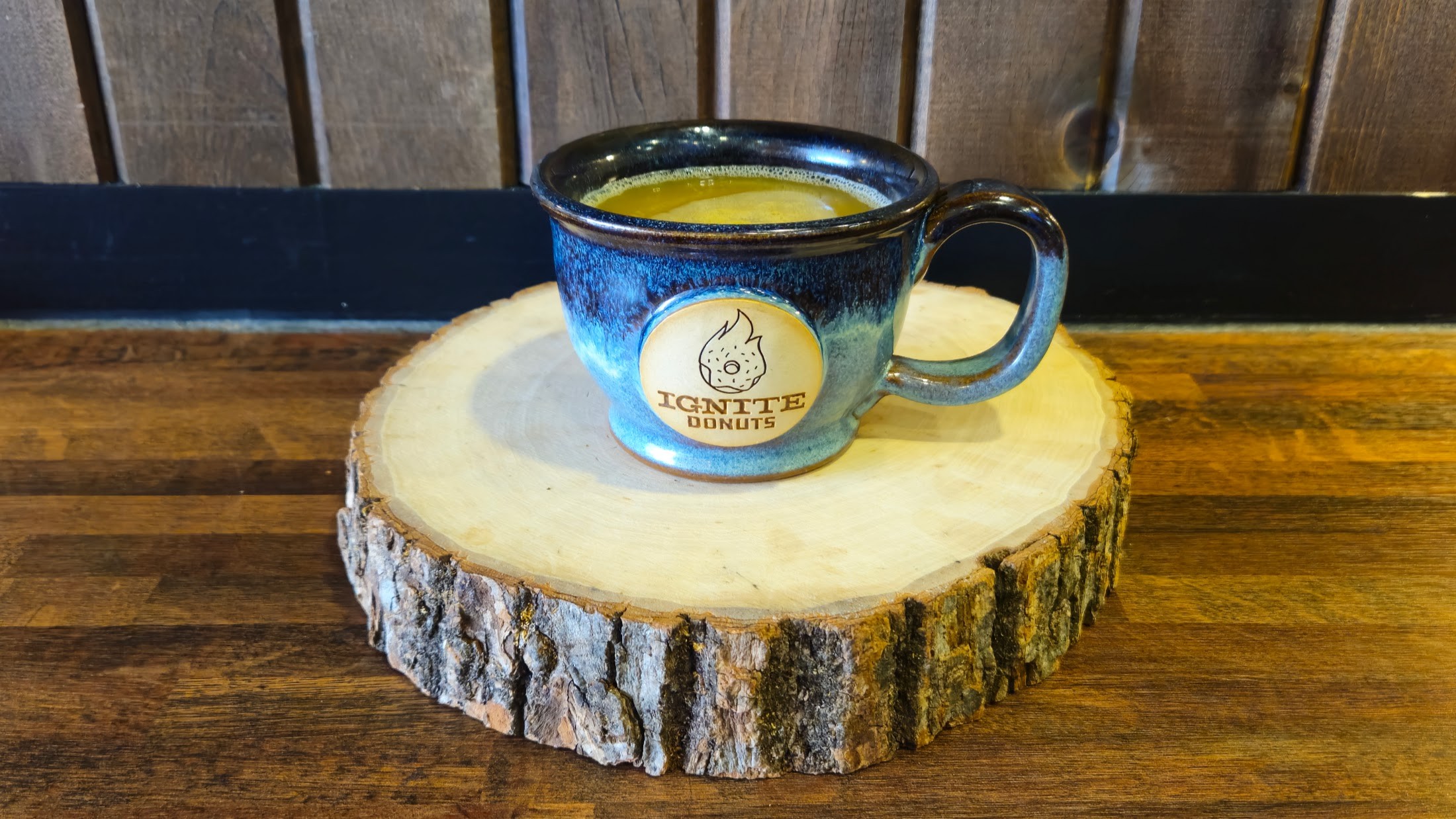 Apple Cider