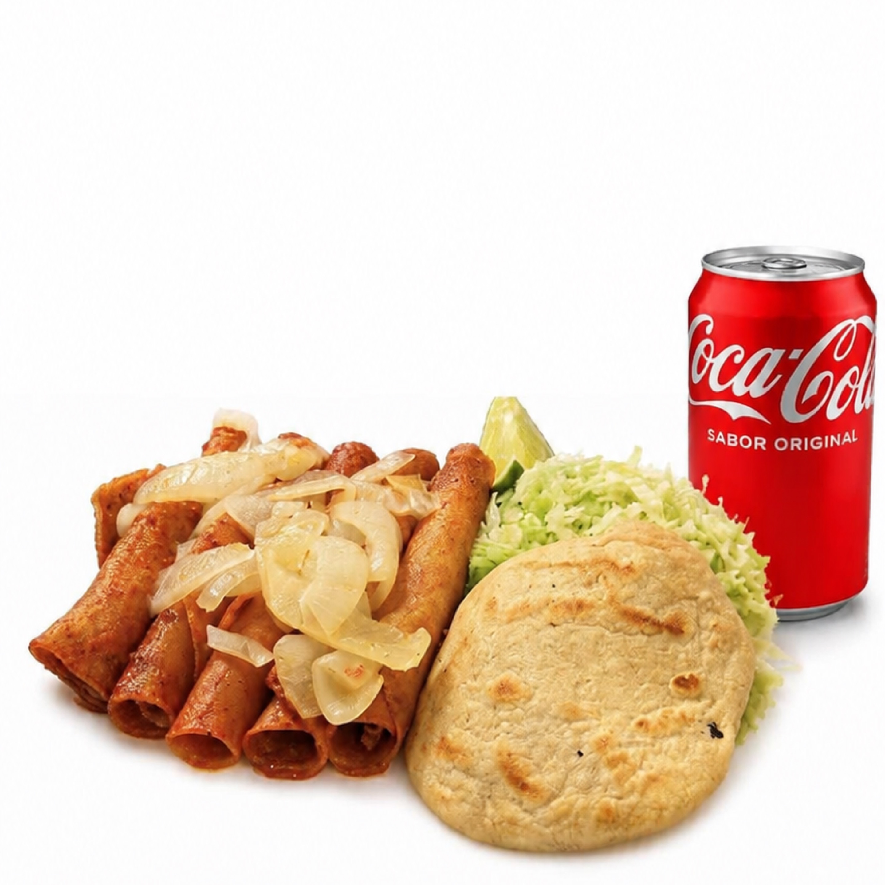 Combo 1