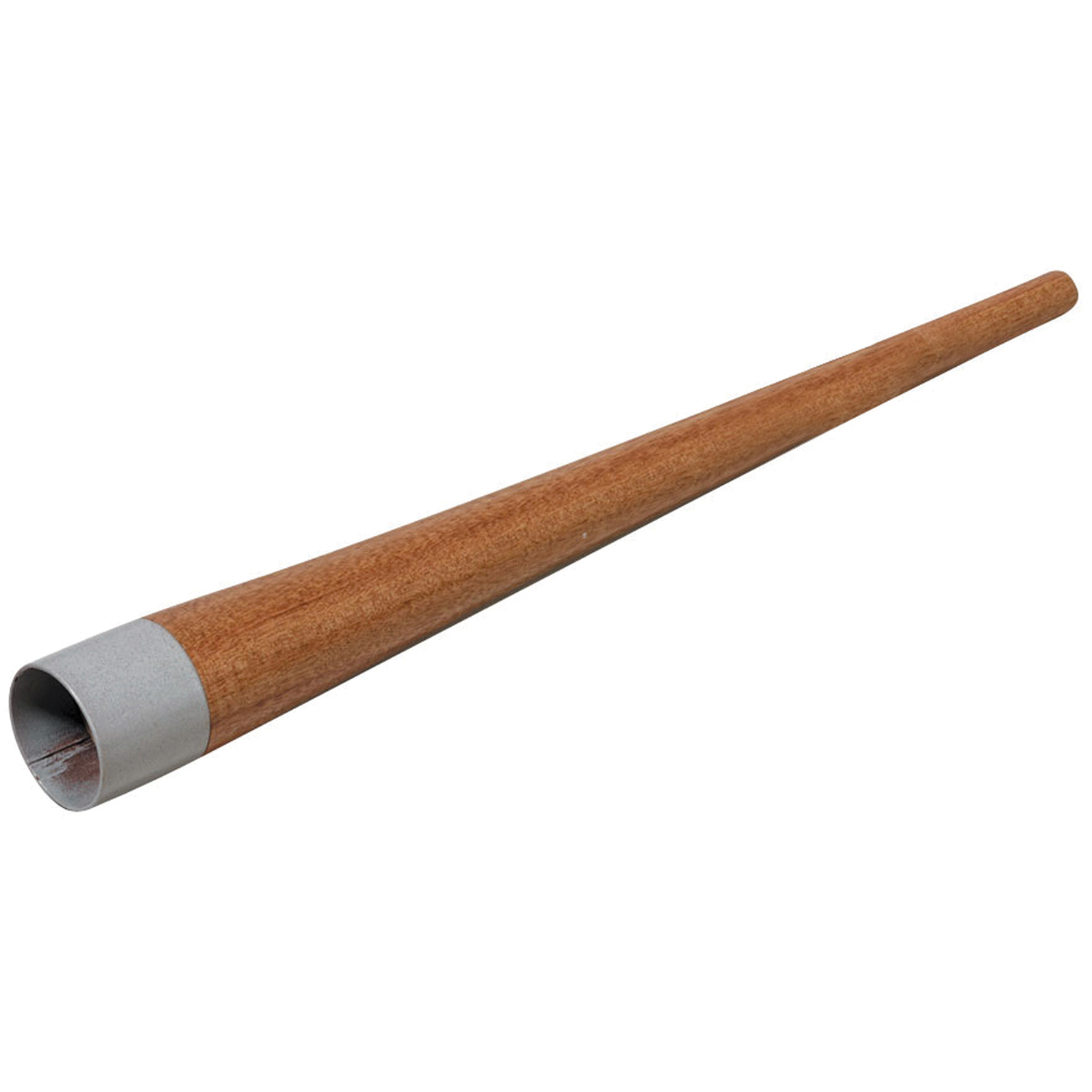 Bat Grip Cone