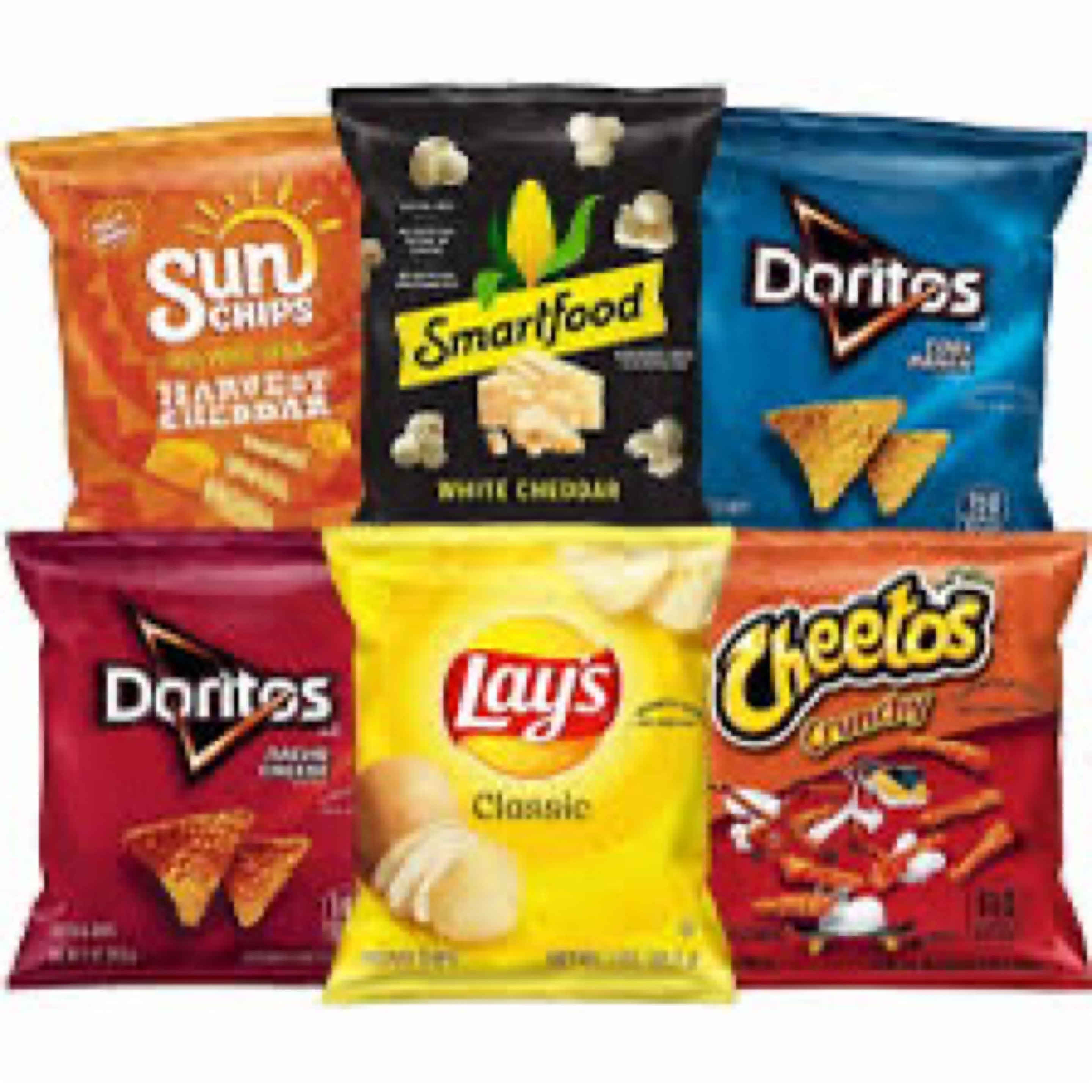 Chips