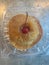 Pineapple Upside Down Cake Minis GLUTEN FREE