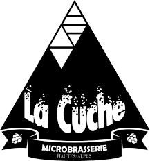Bière LA CUCHE Ambrée au seigle