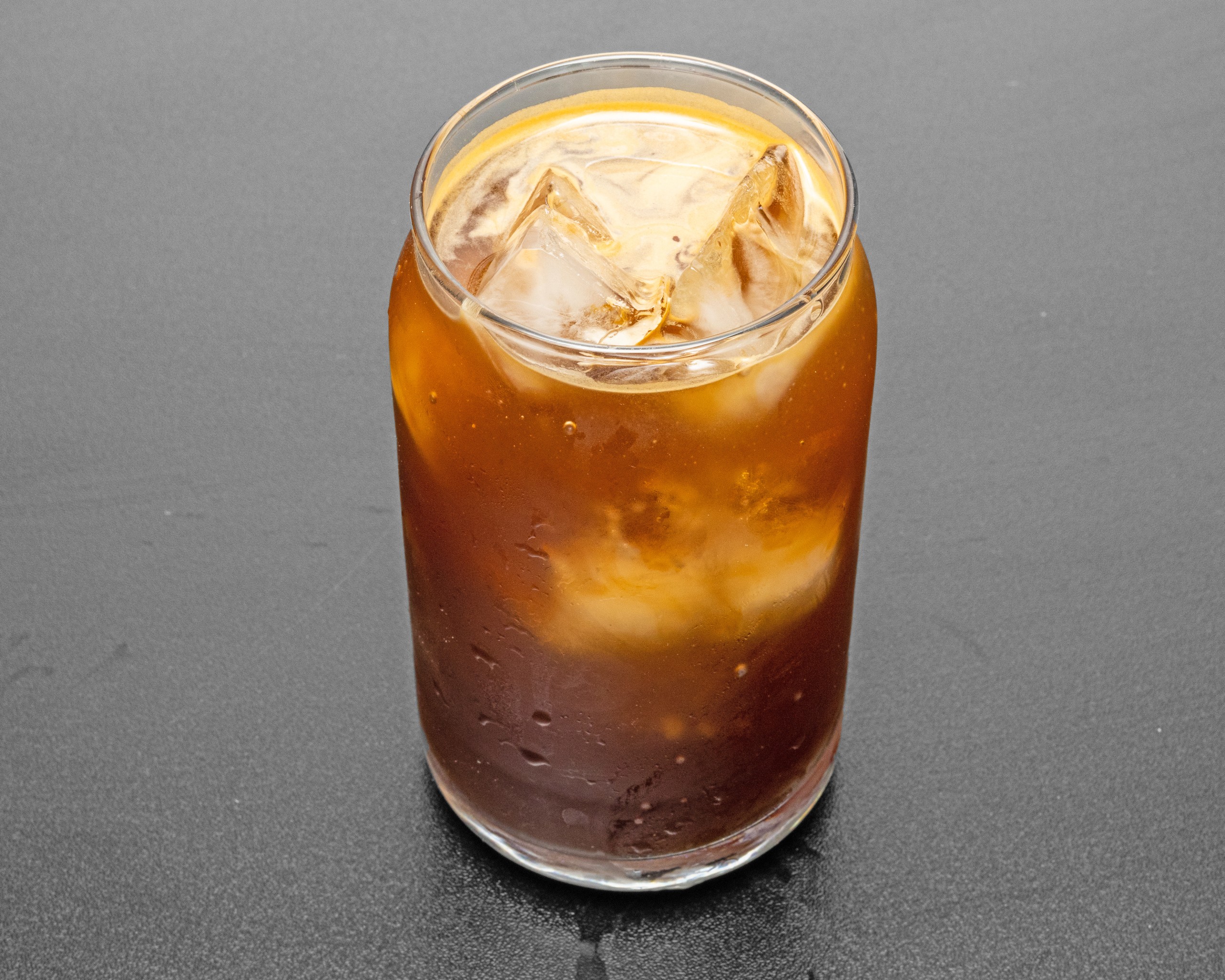Americano