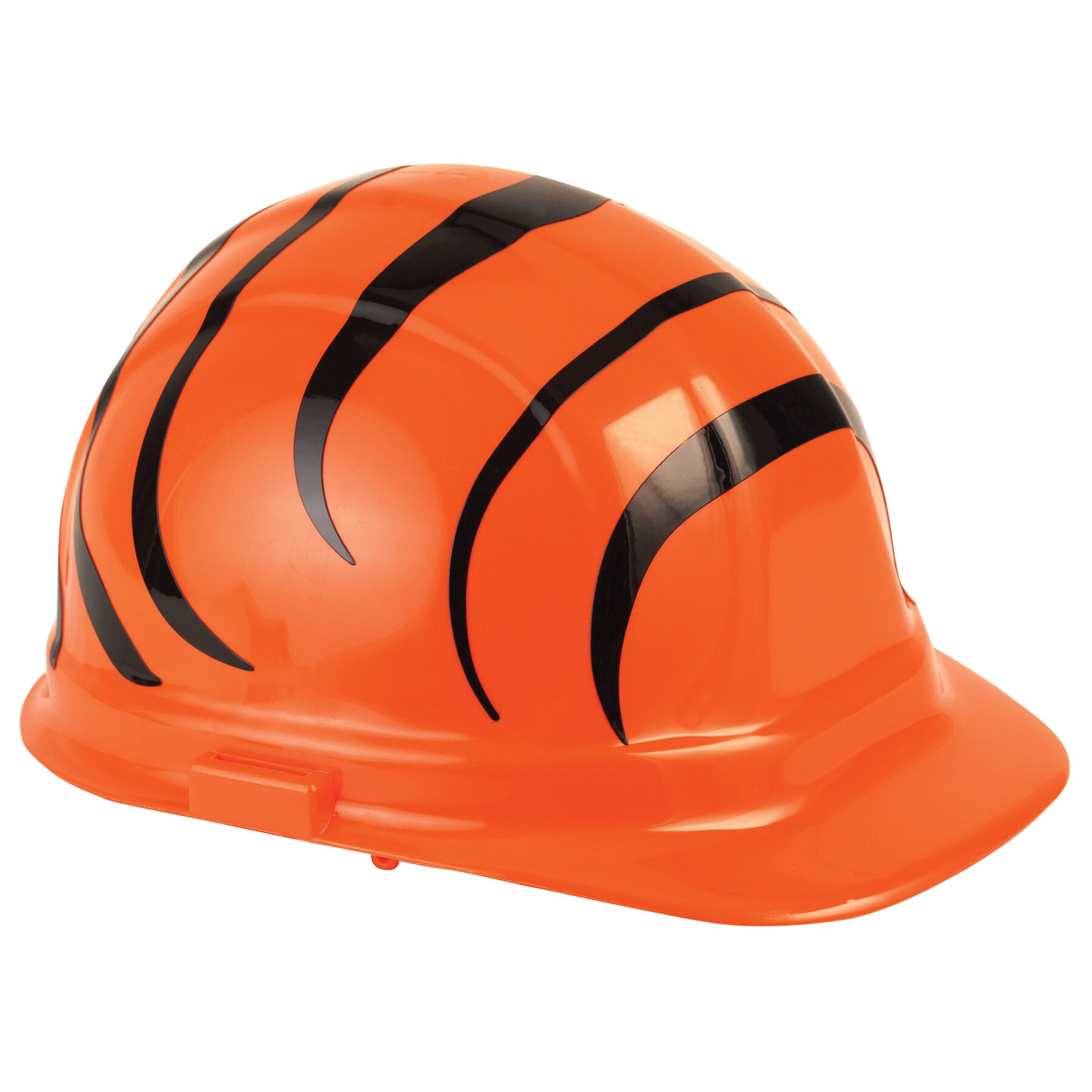 Cincinnati Bengals Hard Hat