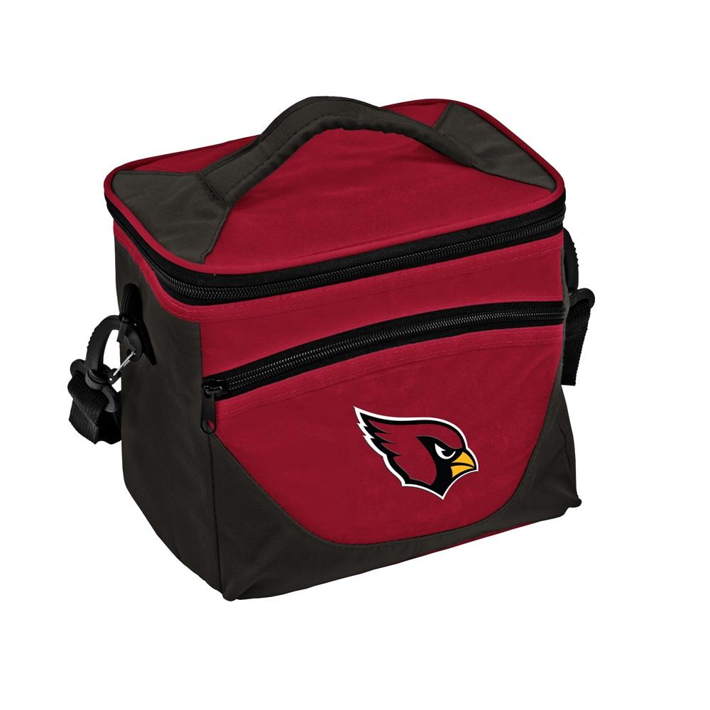 Arizona Cardinals Halftime Cooler Bag