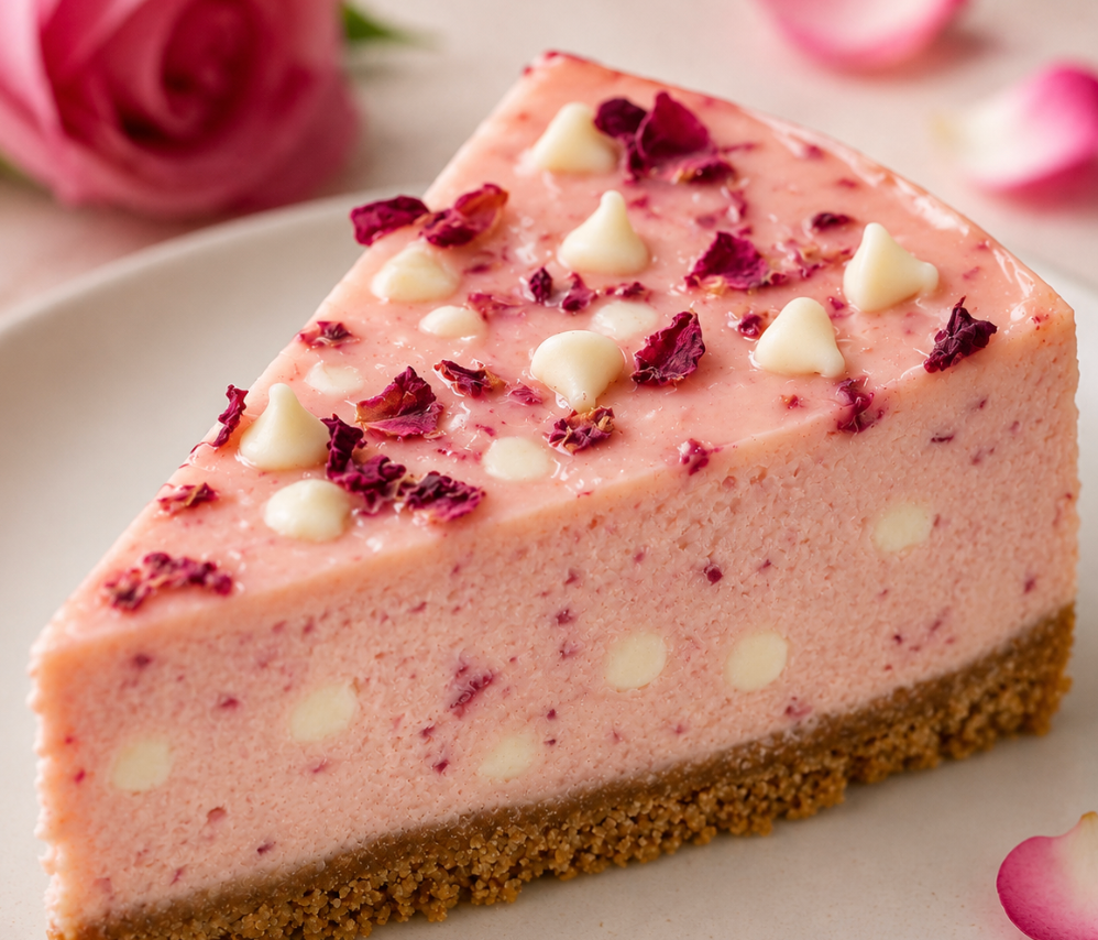 Thats the one slice