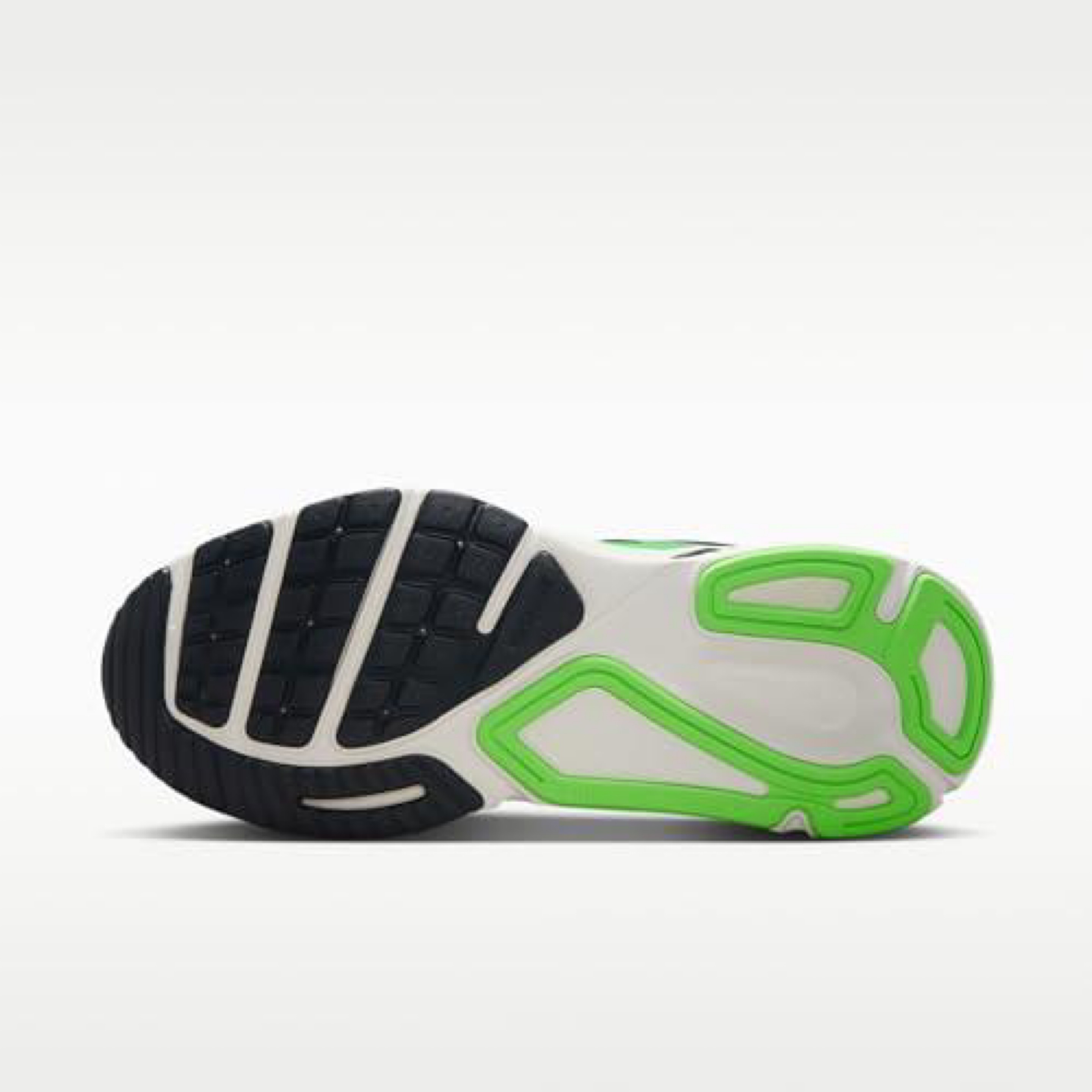 Nike Structure Plus Sz -11.5