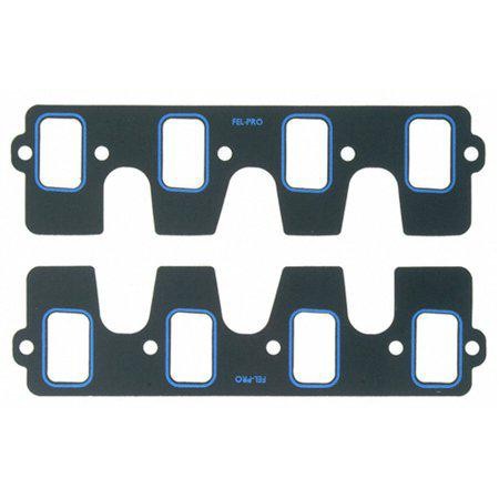 Gasket, 1208-3 FEL1208-3 Int Set GM LS 7.0L .060