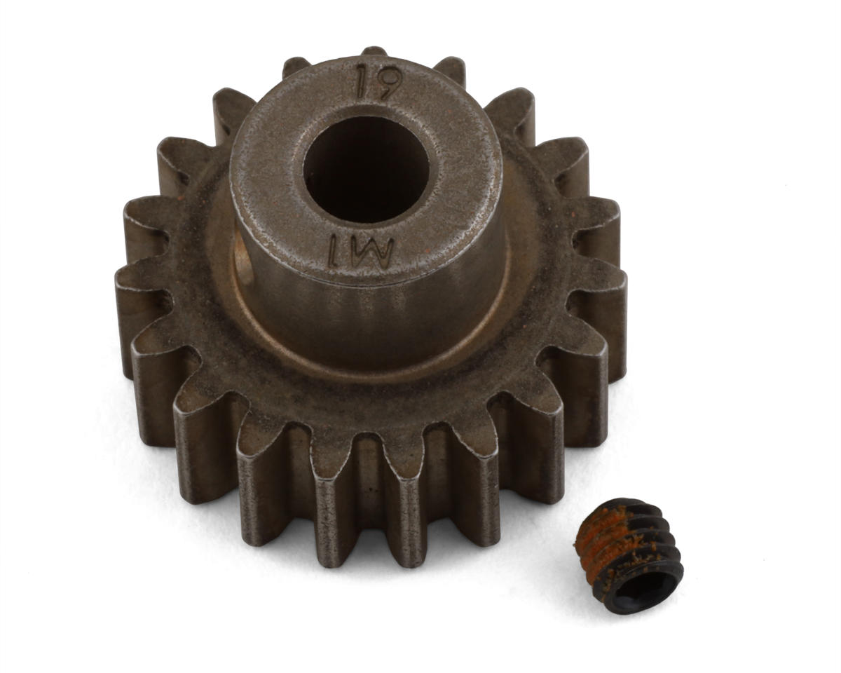 Gear 19T Pinion 6480X SL-3R2(4)