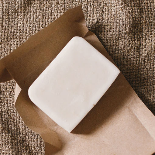 Peconic Bay Soap