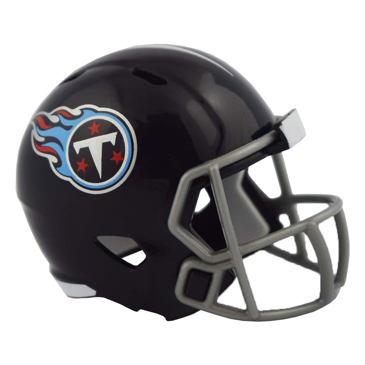 Tennessee Titans Pocket Pro Helmet
