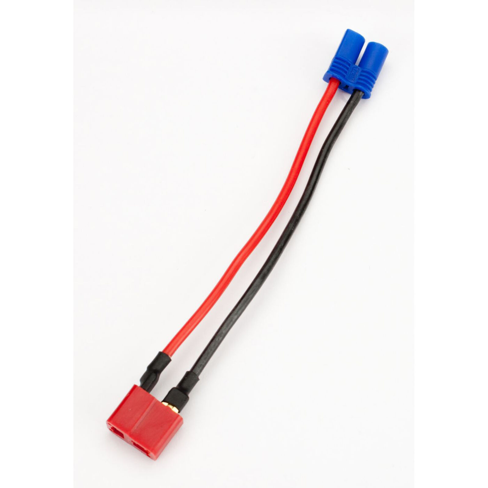 EC2 Device To Deans Comp Female
