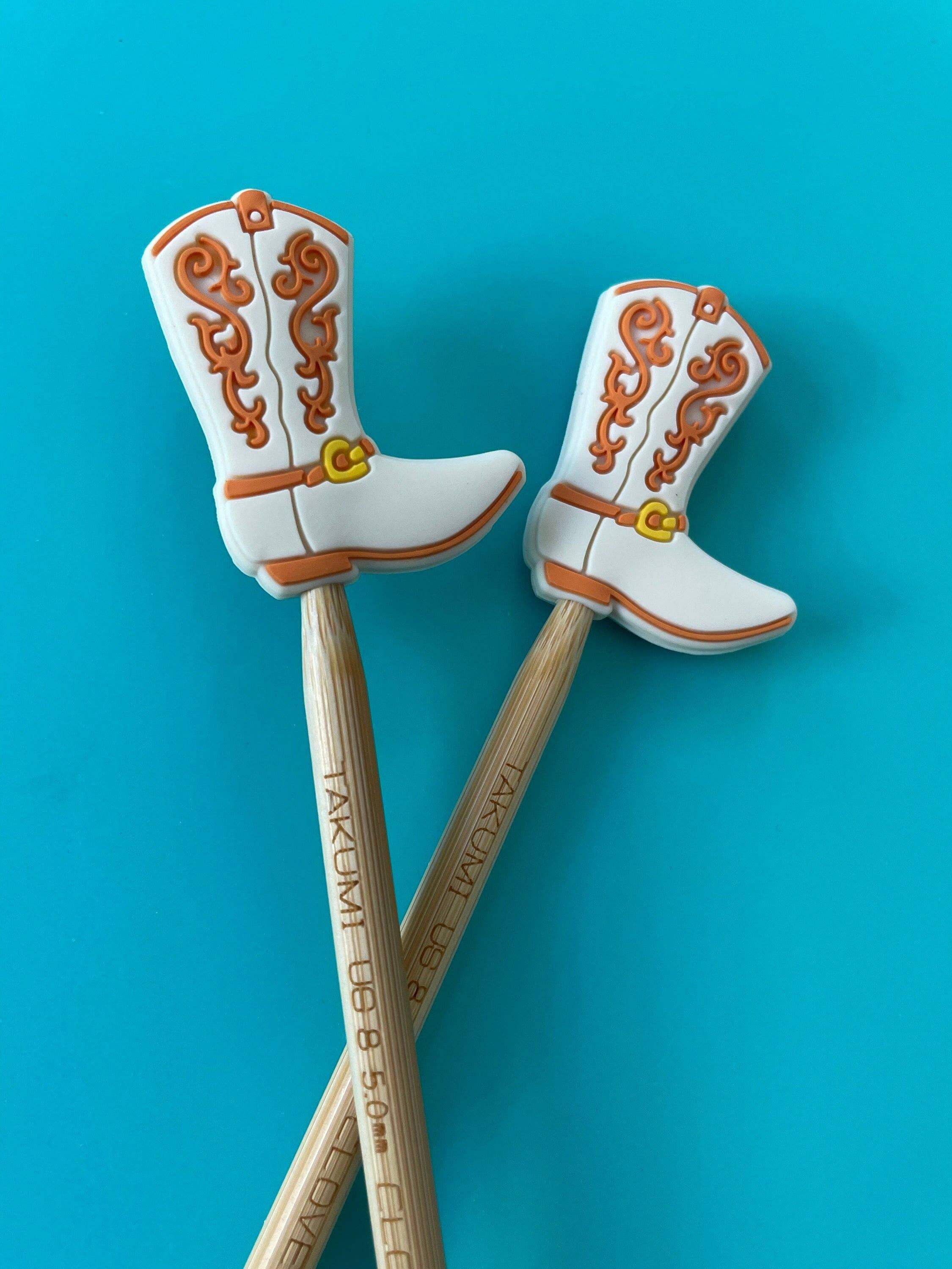 Cowboy Boot Farm Ranch Texas Rodeo Fun Quirky Gifts