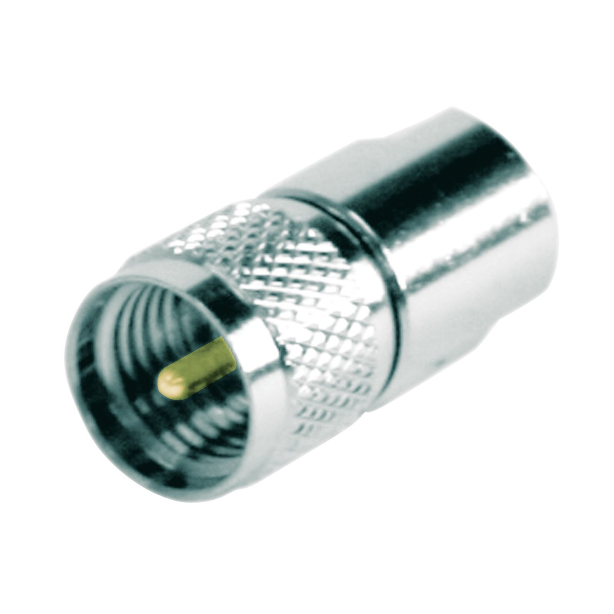 Pulse FME to MPL Adaptor