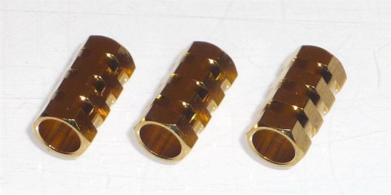 Power Transmission Connector 4.0mm 60632 W-4R2(14)