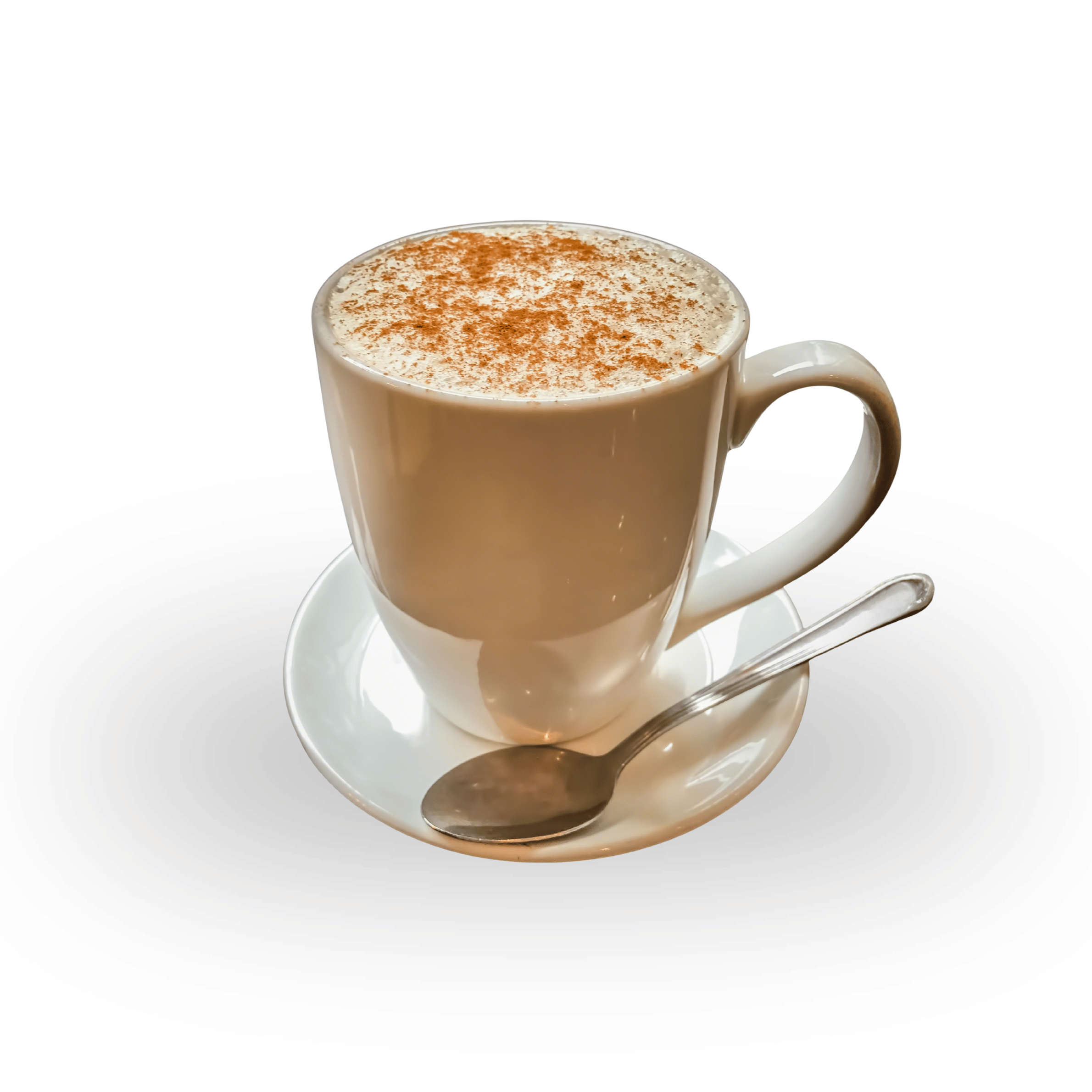 Chai Latte