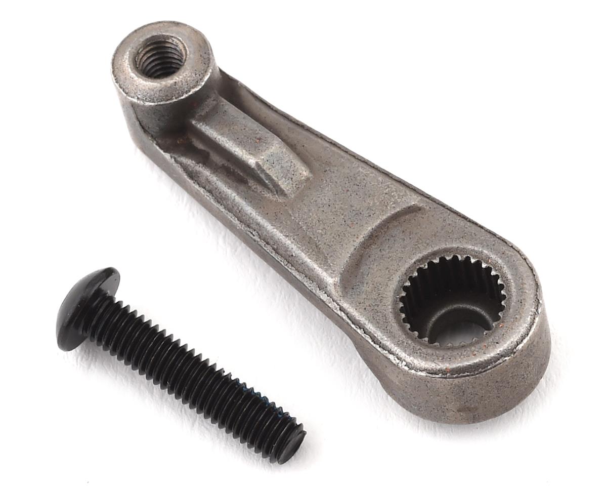Servo Horn 8247X