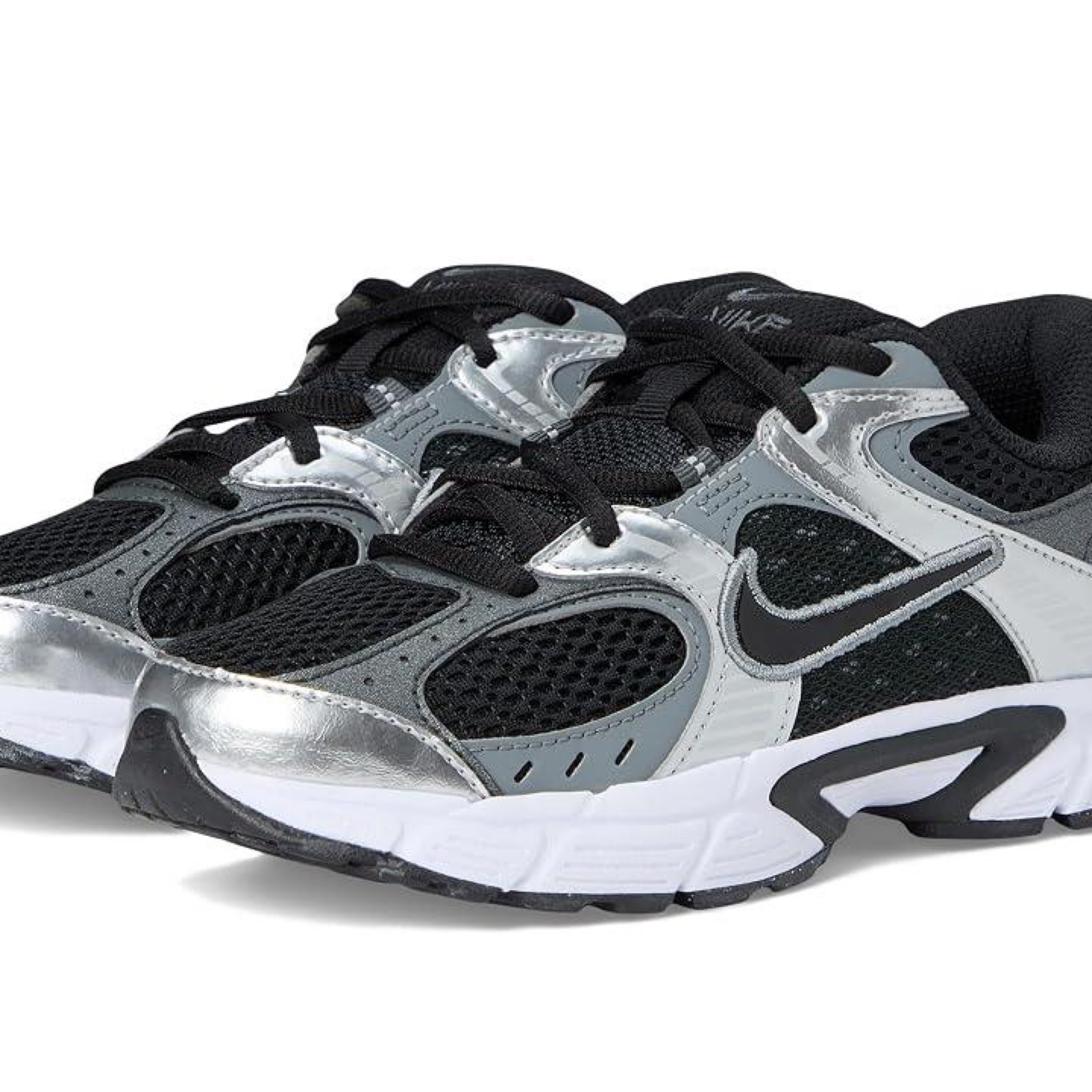 Nike V5 RNR Sz-5Y 