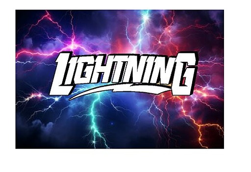 Lightning Softball category