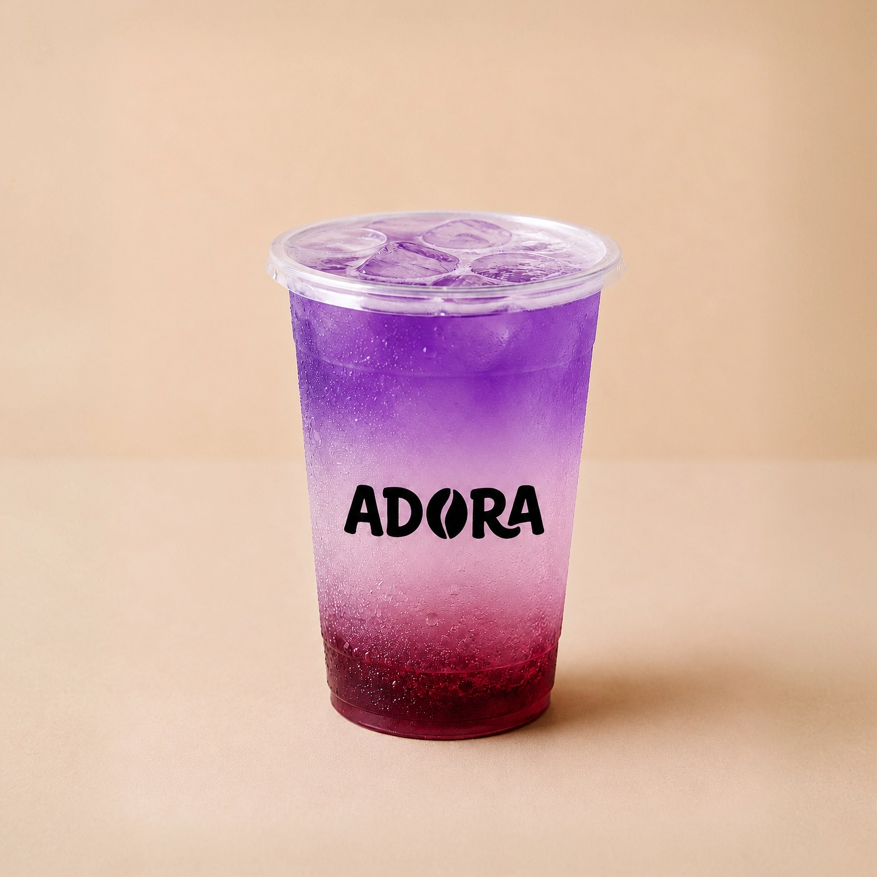 Refreshers