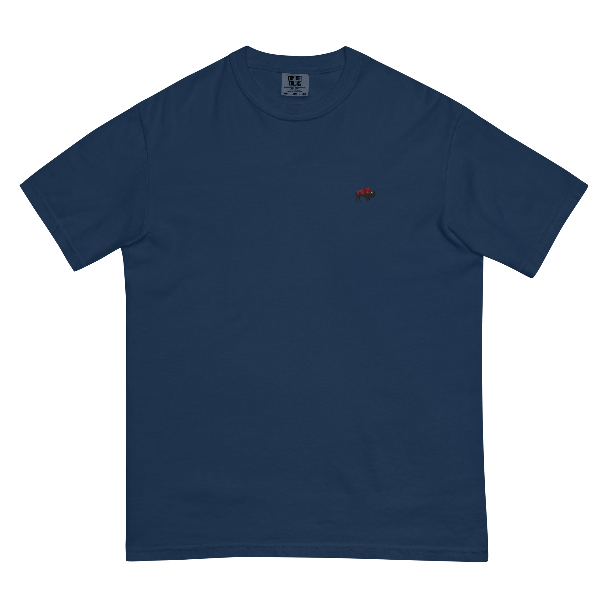DZP5QKRCANZWLPHXLVLJEGSM_VLBZ4H4UKW5ZBPD7YHYSGPWL product