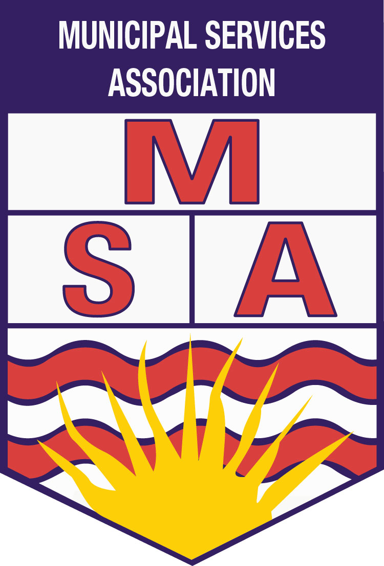 2026 Annual Membership