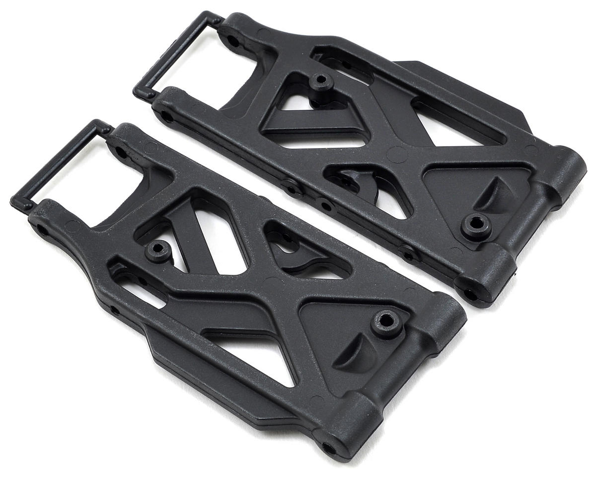 Suspension Arms M Rear Typhon AR330192