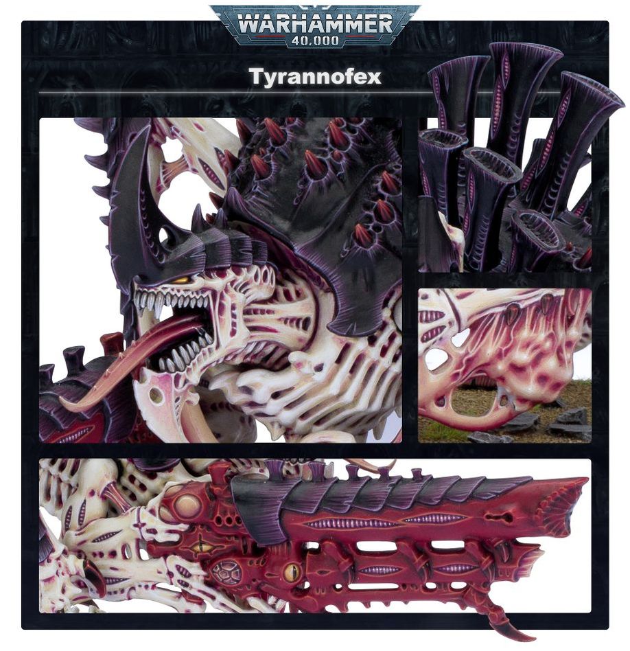 Tyrannofex thumbnail 4