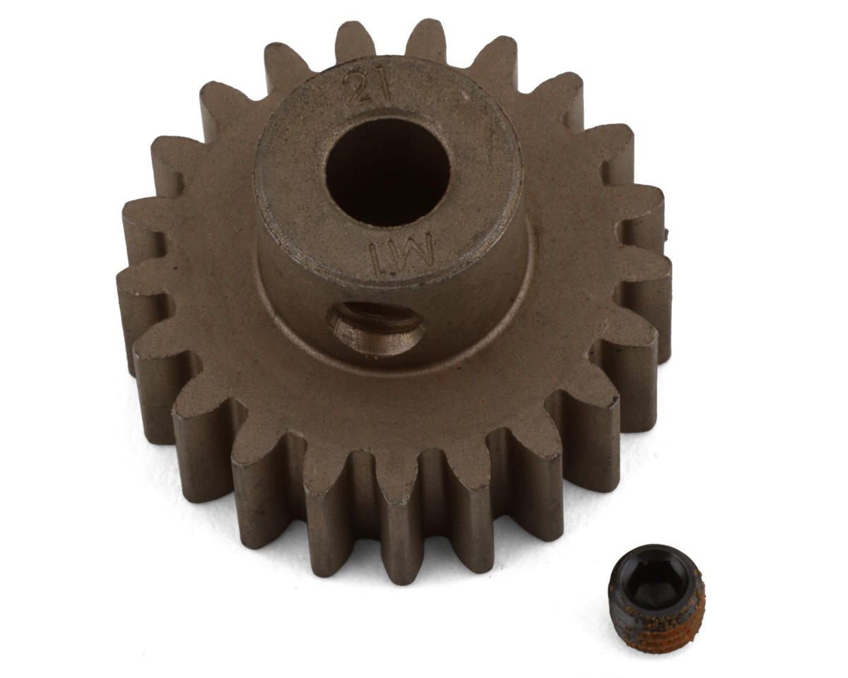 Gear 21T Pinion 6493X SL-3R2(6)