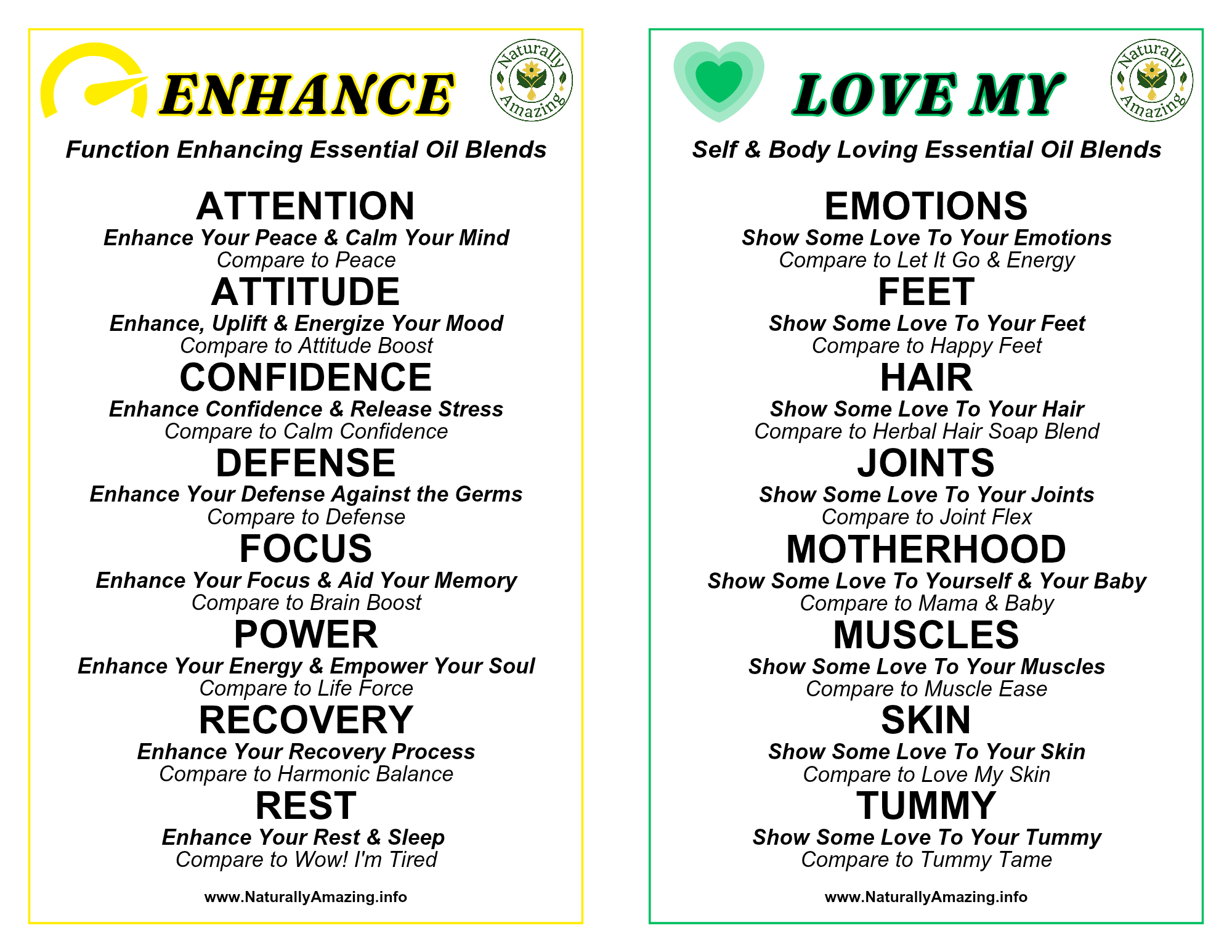 Buy The Book - Books List for Pre-Order image 19