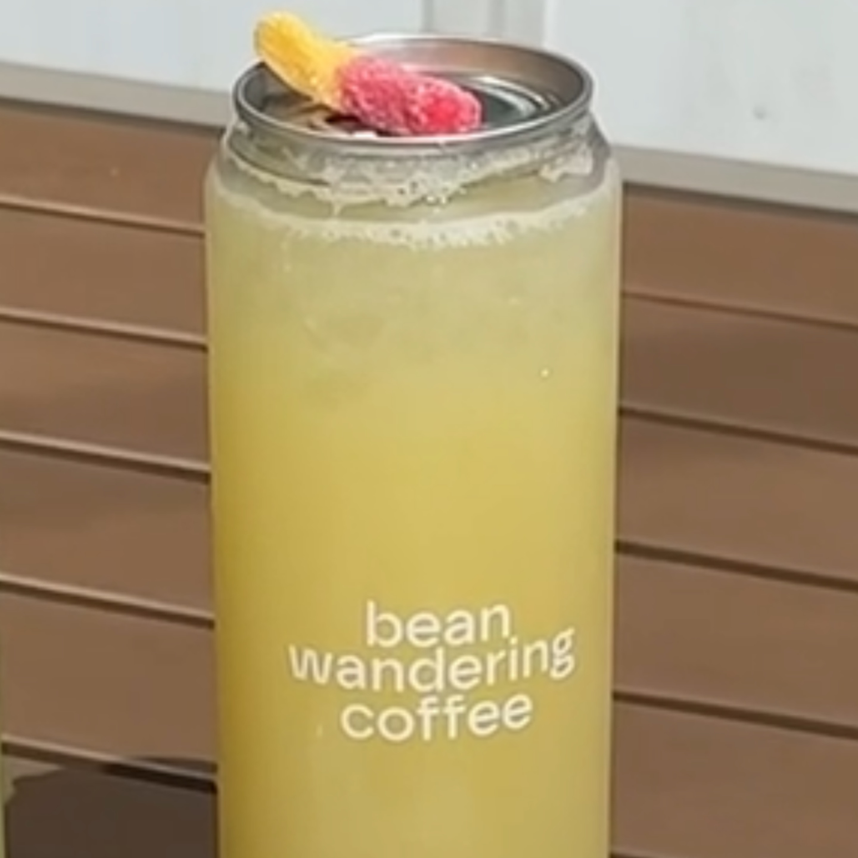 Dole Whip