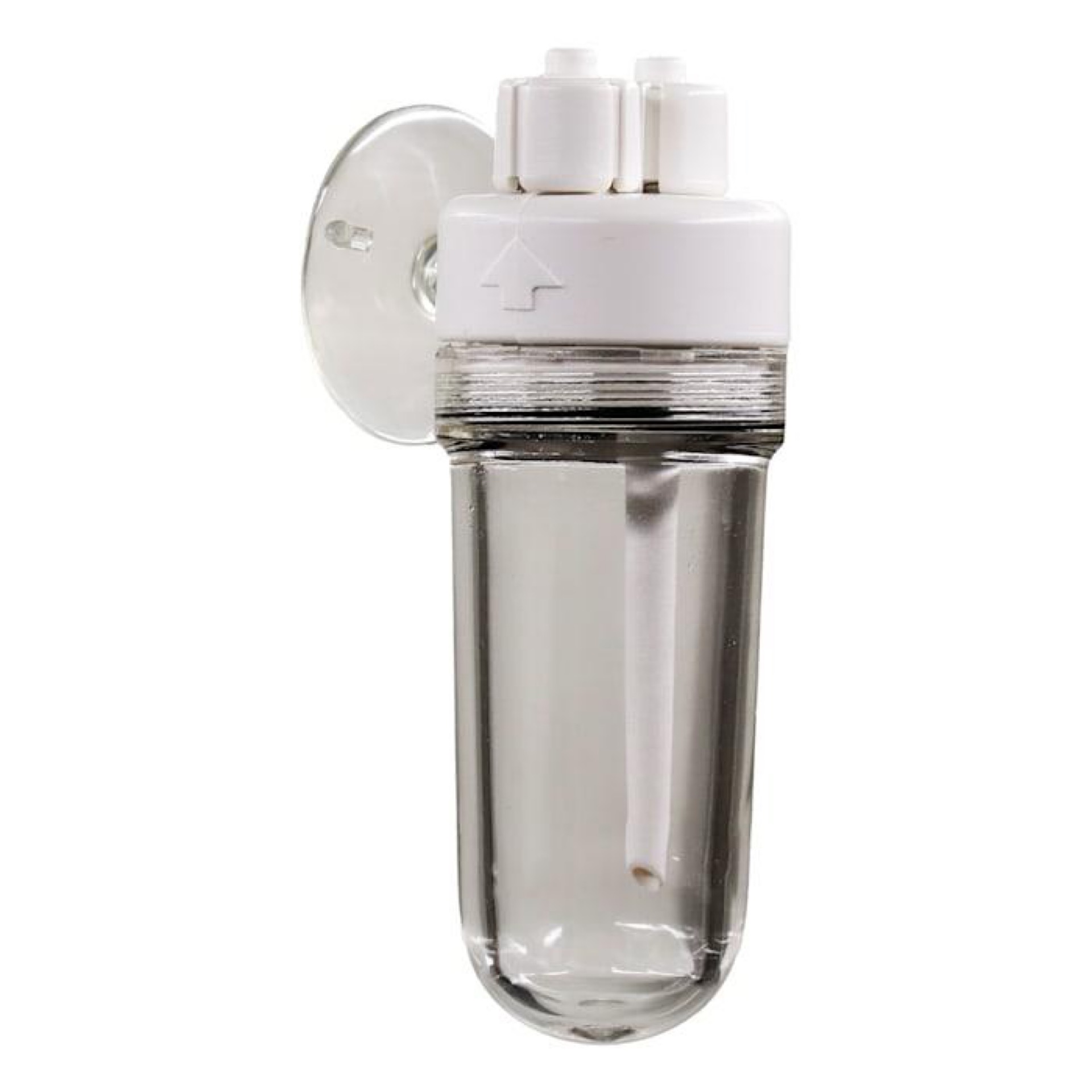 Aquazen Co2 Bubble Counter