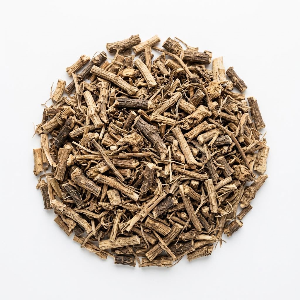 Nettle Root