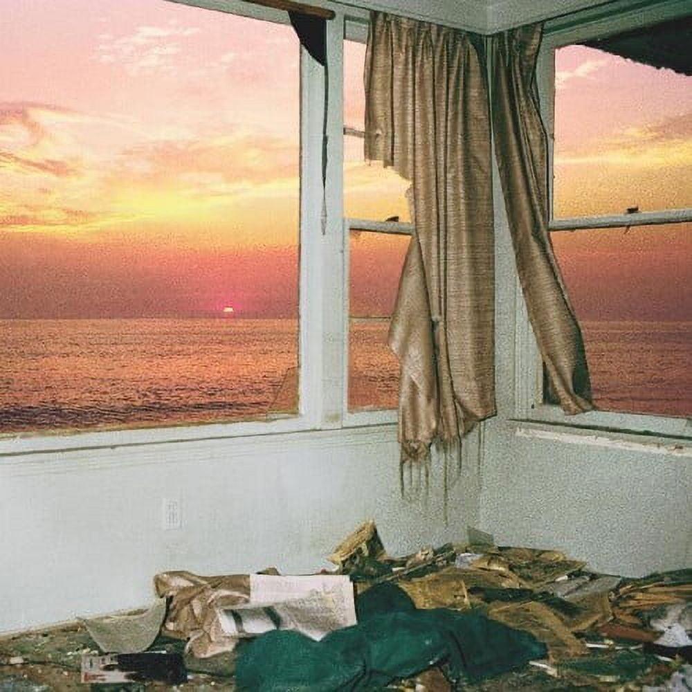 Allah Lahs - ZUMA 85 by Unknown Artist - View 1
