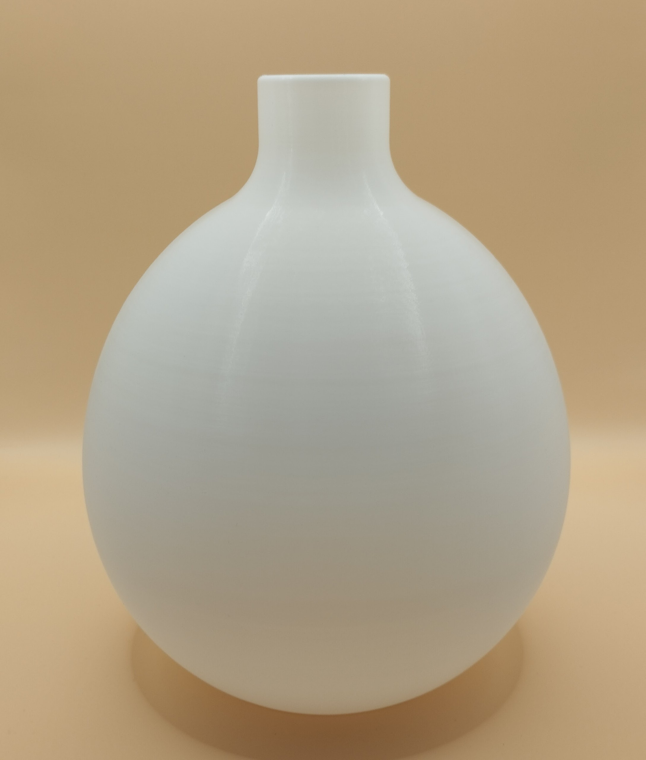 Drop Vase