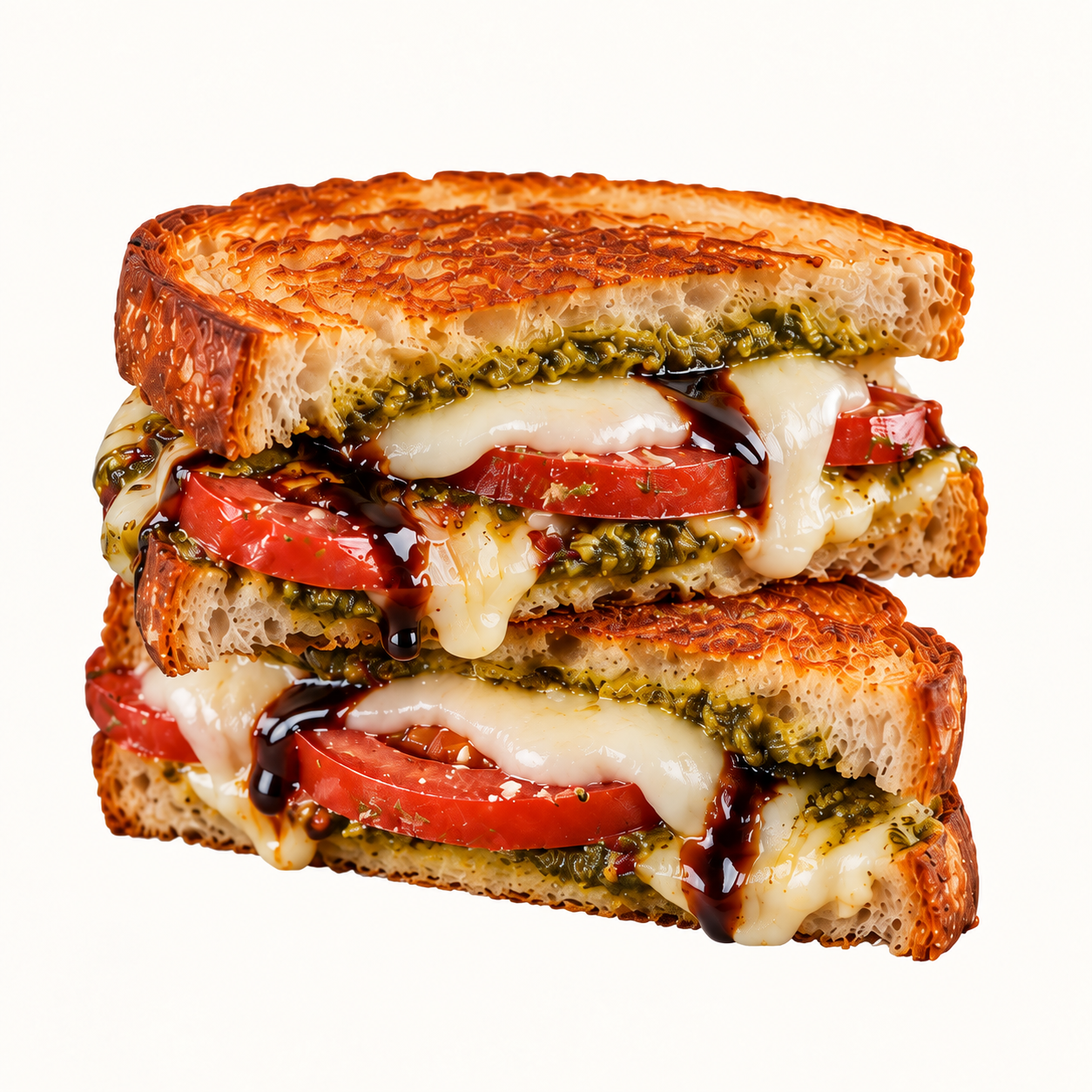 Perfect Pesto
